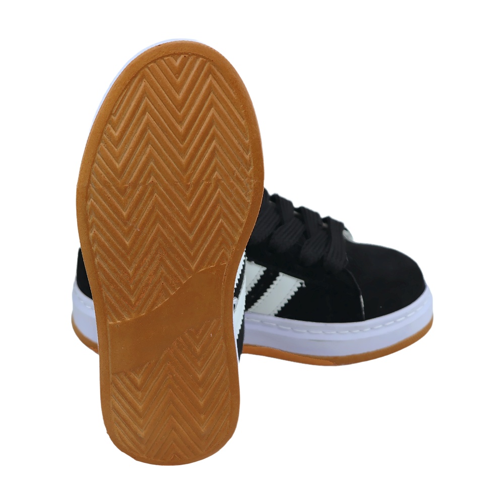 خرید آنلاین کتونی اسپرت پانیک مدل کامپوس کد 247